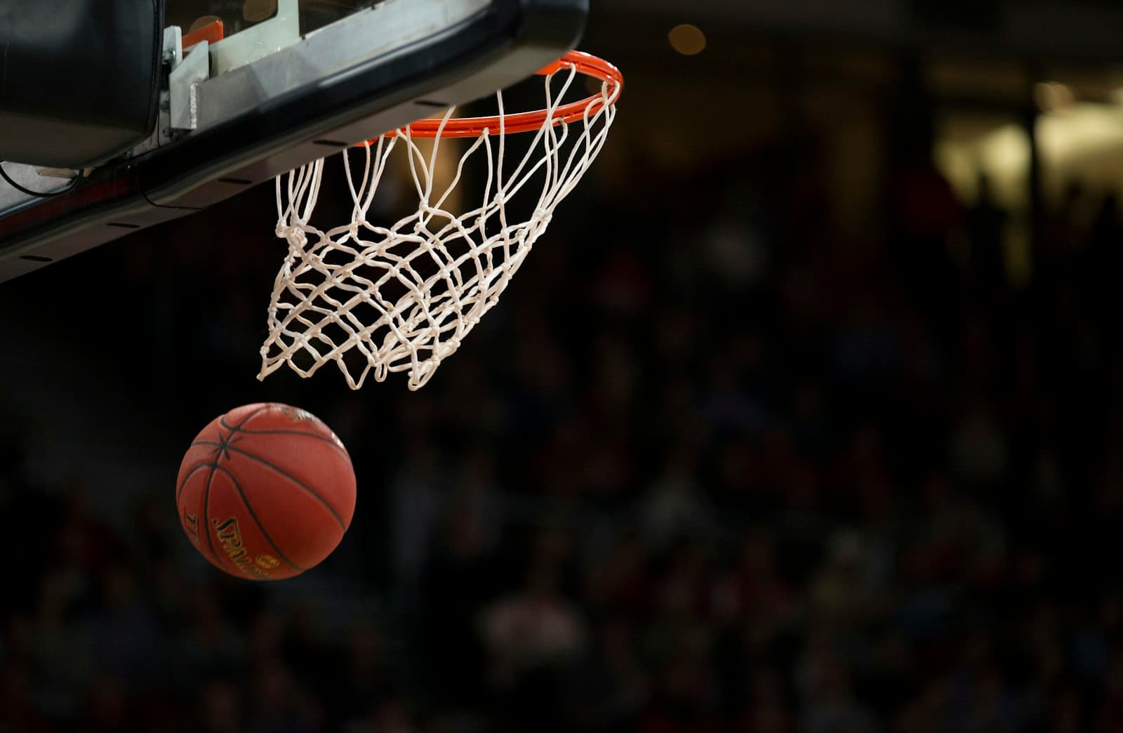 What Is a Double-Double in Basketball?