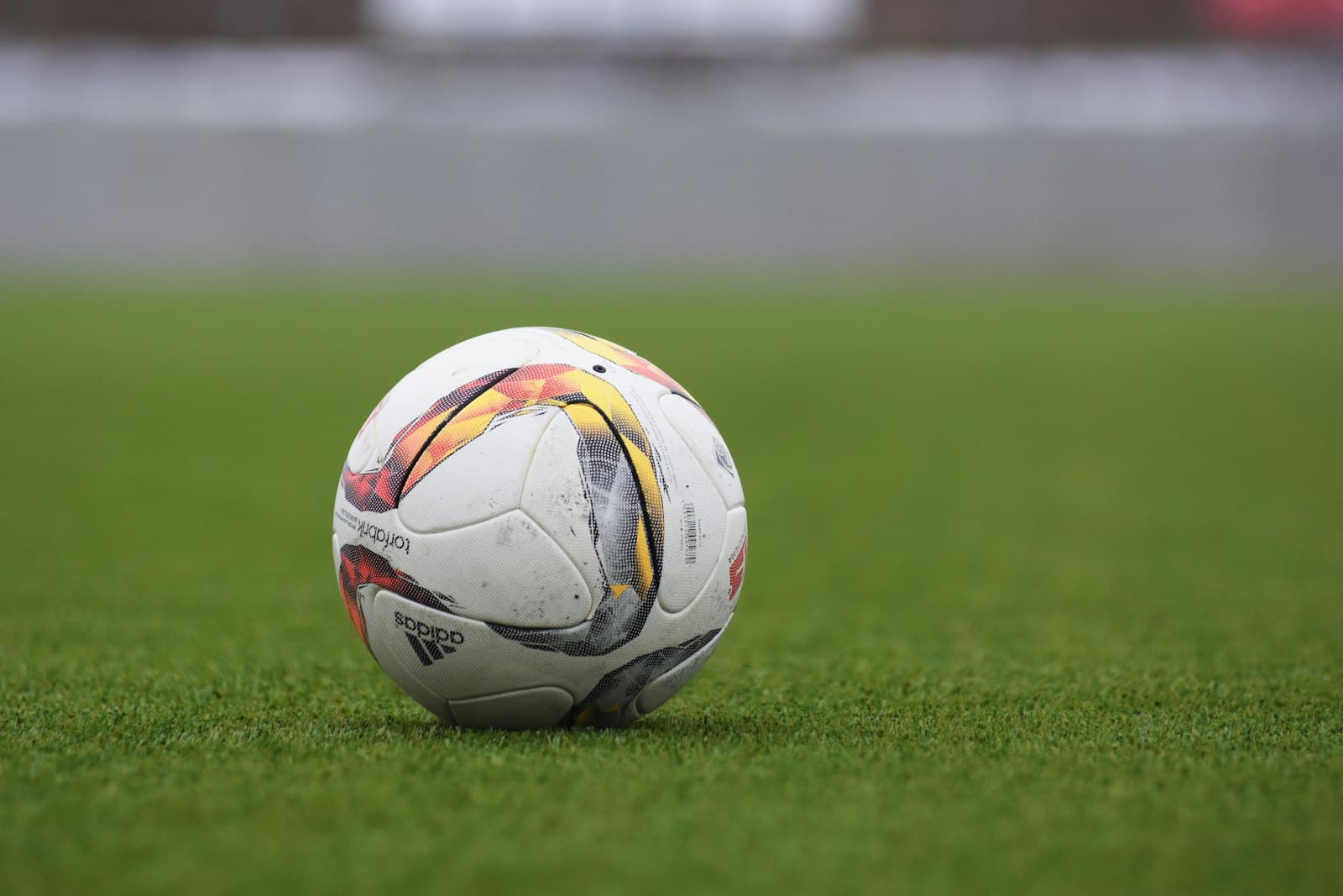 Soccer Ball Sizes by Age: Size 3, 4 and 5 Guide