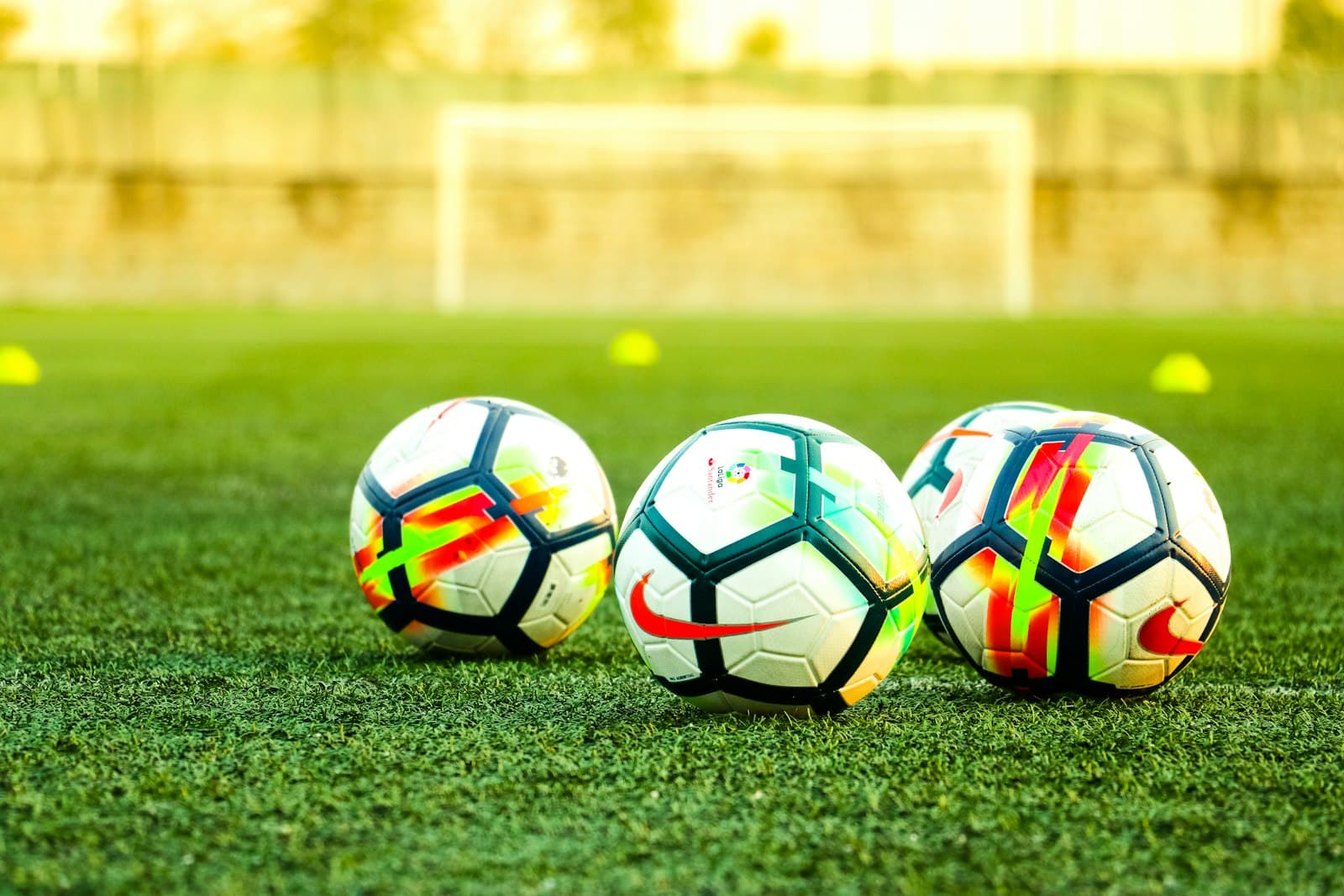 Pivo vs XbotGo Chameleon vs Trackd: Which AI Sports Camera Is Best?