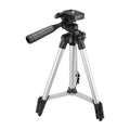 Trackd Tripod